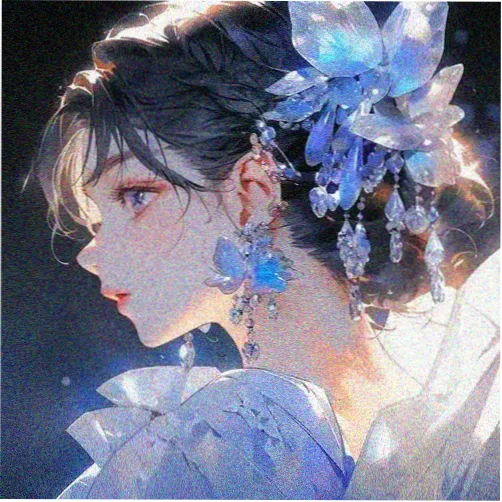 教研头像：分镜与节奏负责人
